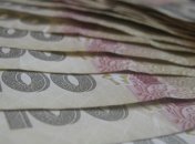 Итоги ноября: В НБУ рассказали о ускорившейся инфляции и росте цен