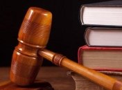 Столкновения в "Новых Санжарах": Суд отправил задержанного под домашний арест 