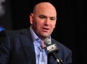 Уайт о Макгрегоре: Либо уйдет навсегда, либо будет выбирать соперников