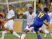 Стали известны условия перехода Коноплянки в "Интер"