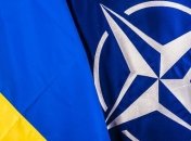 Проект годовой программы сотрудничества с НАТО уже передали в Кабмин