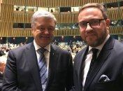 Замглавы МИД Польши: Мы приучили Украину не учитывать интересы Варшавы 