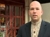 Украинская диаспора просит Канаду ударить по РФ "актом Магнитского"