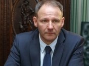 Неподписание ассоциации Украина-ЕС будет большой потерей