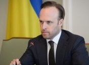 Замглавы АП ожидает от КС положительного решения по судебной реформе