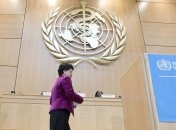 ВОЗ подвела итоги минувшего года