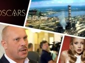 Итоги дня 26 апреля: 35-годовщина катастрофы на ЧАЭС, Кива защитил кандидатскую, Зеленский готовится ко встрече с Путиным
