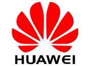 Приобрести смартфон Huawei Y возможно теперь по доступной цене 