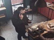 Шахраї придумали новий вид заробітку на карантині вихідного дня