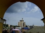 Какие мероприятия запланированы на воскресное Вече?