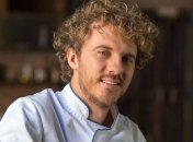 Победитель «Мастер Шеф» поделился оригинальными рецептами рождественской кутьи