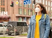 В Киеве от коронавируса умерло рекордное количество больных