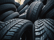 Це може свідчити про несправність, але не завжди