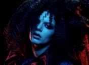 Вдова Курта Кобейна и Мэрилин Мэнсон в рекламе известного бренда (Видео)