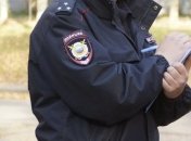 Горе-мать призналась, как убила двух малолетних детей в Москве