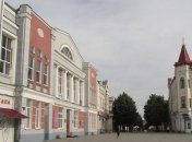 В Житомире из-за угрозы коронавируса ограничили массовые мероприятия