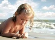 Наше путешествие по Западному Крыму на авто