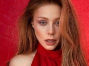 Тина Кароль ввела поклонников в недоумение своим внешним видом