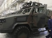В ВСУ за год вернули в строй около 600 единиц поврежденной военной техники