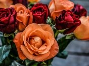 К юбилею принято готовить особые поздравления