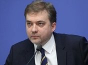 Загороднюк в Канаде: Население с детства нужно учить отличать правду от лжи