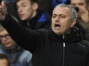 Жозе Моуриньо дал совет тренеру "Сандерленда"