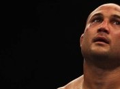 Экс-чемпион UFC попал в ДТП на Гавайях