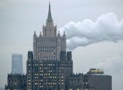 "Провокационная антироссийская кампания": Кремль обозлился на страны Балтии и Словакию из-за Чехии