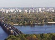 Почему киевляне будут платить за отопление в раза меньше