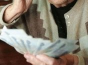 В Кабмине поведали, как будет внедряться пенсионная реформа