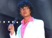 Шаляпин посоветовал Николаю Баскову выбирать дам постарше