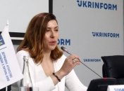 Синькевич: Украинский кинорынок требует основательного исследования