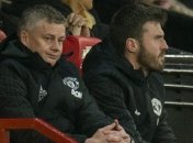 "Не боюсь увольнения": Сульшер пролил свет на свое будущее