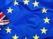 Британцы массово подписывают петицию в поддержку повторного референдума 