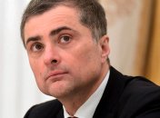 Гринго хотят что-то украсть: Сурков нагрубил американцам перед встречей Путина с Байденом