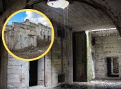 Об'єкт 221 також має назву "Нора" або "Алсу-2"