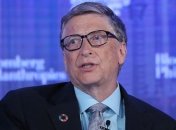 Билл Гейтс назвал пять лучших книг 2017 года