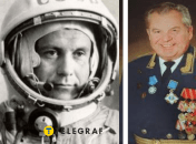 Павел Попович