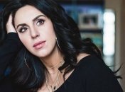 Джамала порадовала красивой фигурой в купальнике