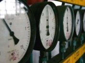 Население Украины не дополучает 45% оплаченого тепла