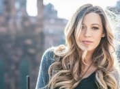 Блейк Лайвли в ожидании рождения третьего ребенка