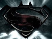 Фильм "Бэтмен против Супермена" разделят на две части