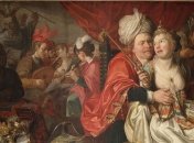 Скандал с голландскими картинами: директор музея говорит о продаже полотен