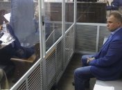 Дайджест ключевых событий Украины и мира за 19 октября 