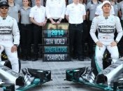 Лауда: Надеюсь, в следующем году титул разыграют Росберг и Хэмилтон