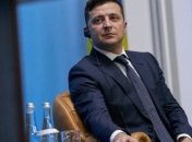 Зеленский готовится стать премьером: нардеп озвучил план, который якобы готовят на Банковой