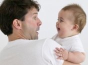 Мужской взгляд: первая прогулка с сыном и разочарование в медицине