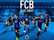 Чемпионат Бельгии 2019/20 завершен, Брюгге будет признан чемпионом