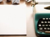 Сегодня отмечается Всемирный день писателя