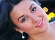 Екатерина Абдуллина: Мне нечего скрывать 